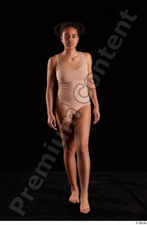 Zahara  1 front view underwear walking whole body 0003.jpg